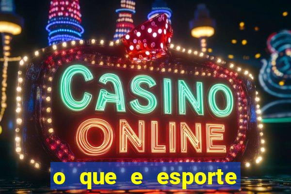 o que e esporte de invasao